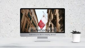 التأمين الصحي للطلاب في مالطا