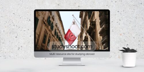 التأمين الصحي للطلاب في مالطا