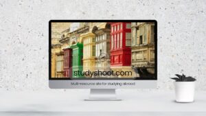 العمل أثناء الدراسة في مالطا