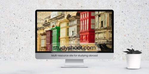 العمل أثناء الدراسة في مالطا