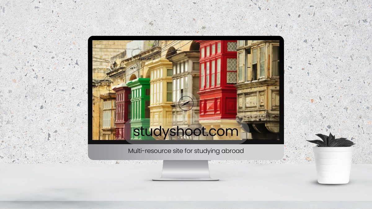 العمل أثناء الدراسة في مالطا