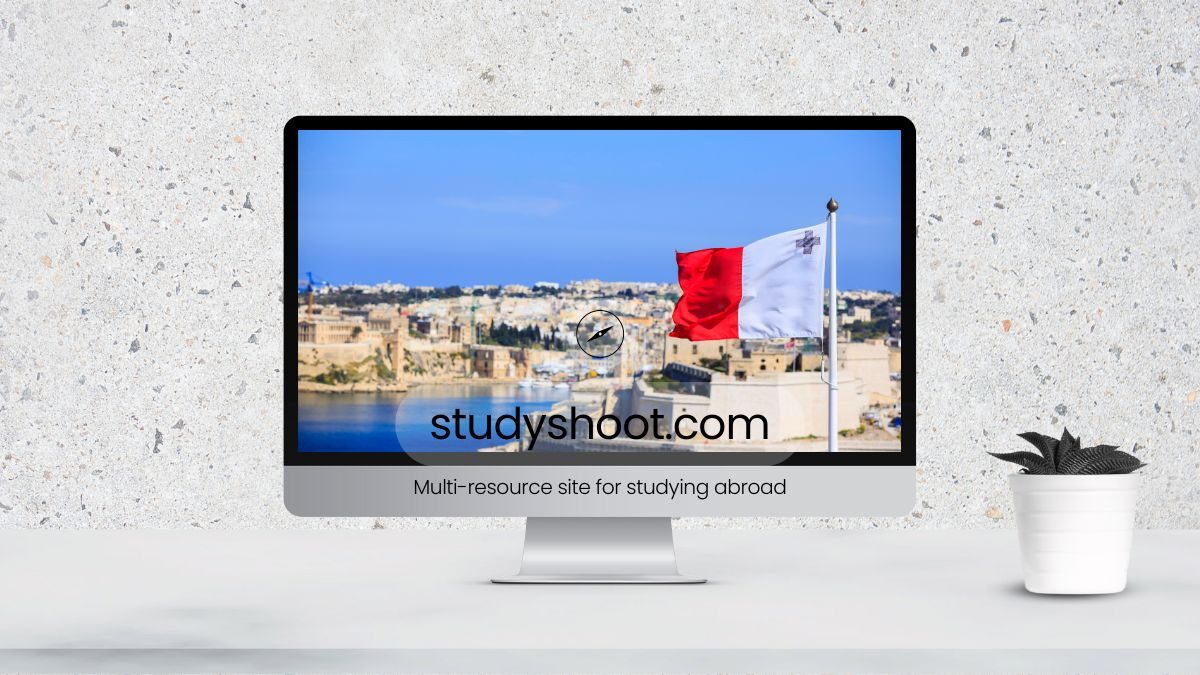 الحصول على الإقامة الدائمة في مالطا