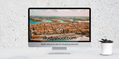 جامعات سهلة القبول في مالطا