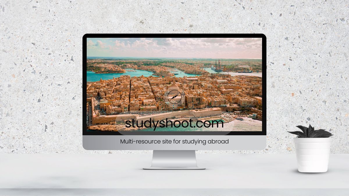 جامعات سهلة القبول في مالطا