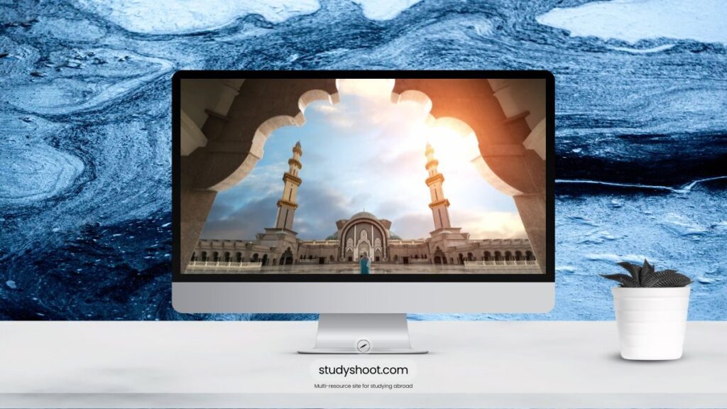 العمل في ماليزيا