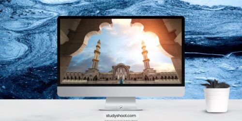 العمل في ماليزيا