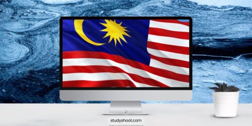 مواقع للبحث عن سكن في ماليزيا