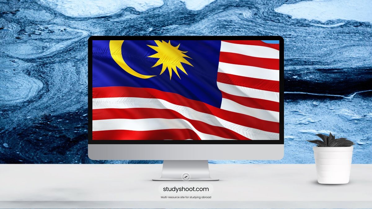 مواقع للبحث عن سكن في ماليزيا