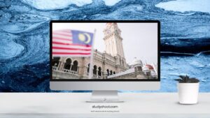 كيفية التقديم للجامعات في ماليزيا