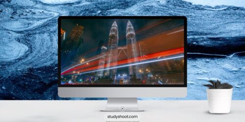 التأمين الصحي للطلاب في ماليزيا