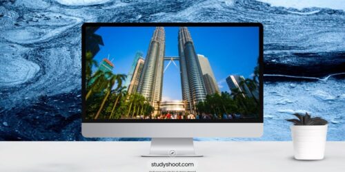 العمل أثناء الدراسة في ماليزيا