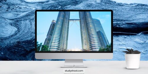 الحصول على الإقامة الدائمة في ماليزيا