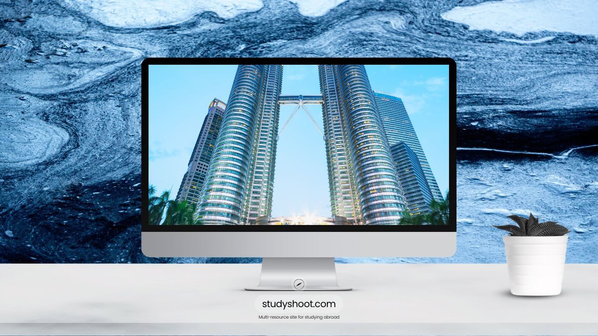 الحصول على الإقامة الدائمة في ماليزيا