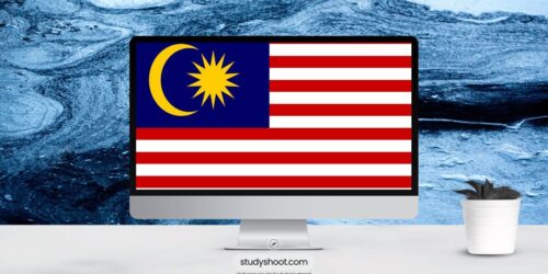 تخصصات الدراسة في ماليزيا