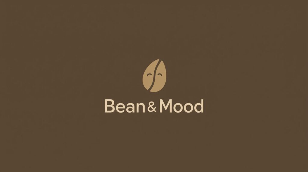 ستودي شووت التصميم والإبداع الهوية التجارية