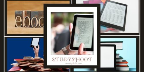 أفضل 10 مواقع تحميل كتب مجانية عبر الانترنت