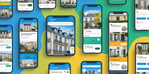 مواقع للبحث عن سكن في أندونيسيا