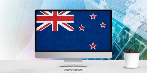 مواقع للبحث عن سكن في نيوزيلندا