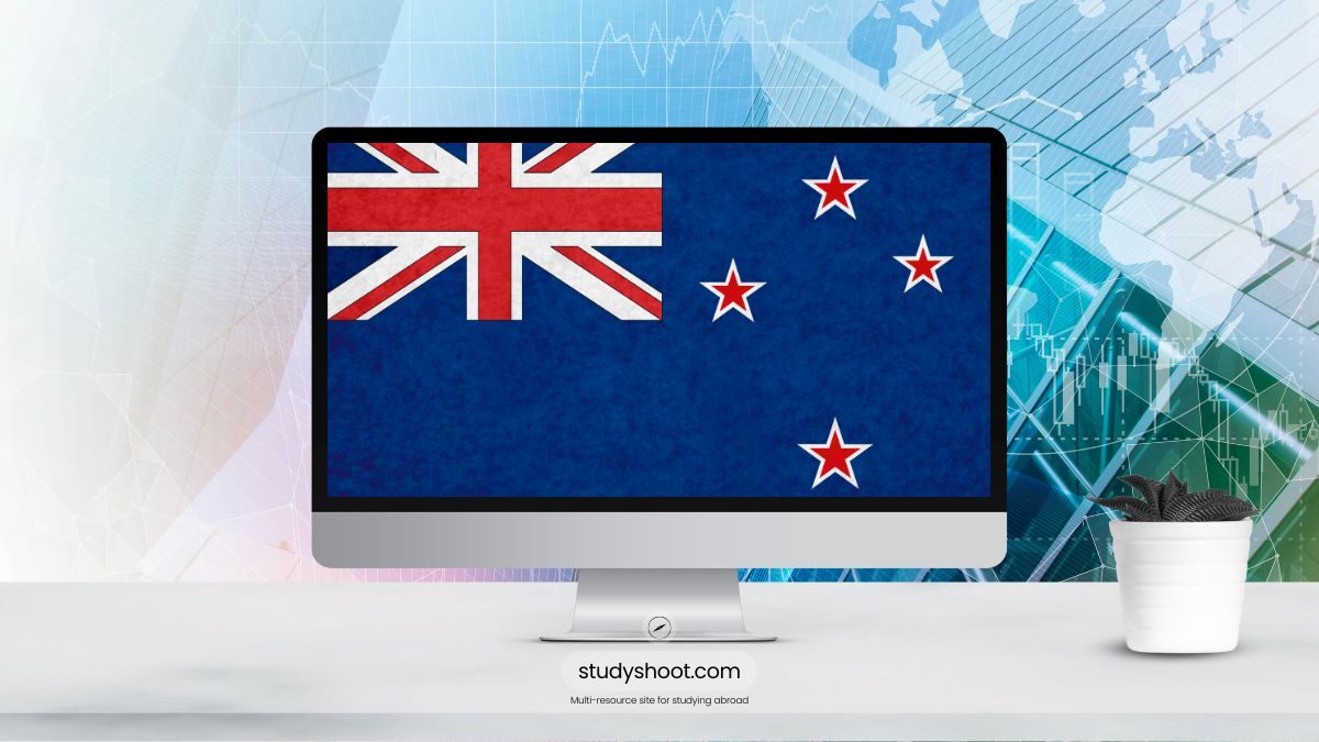 مواقع للبحث عن سكن في نيوزيلندا