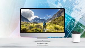 كيفية التقديم للجامعات في نيوزيلندا