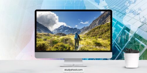 كيفية التقديم للجامعات في نيوزيلندا