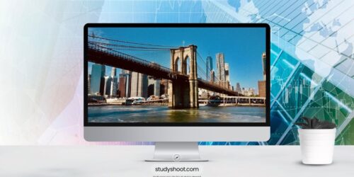 فيزا الطالب إلى نيوزيلندا