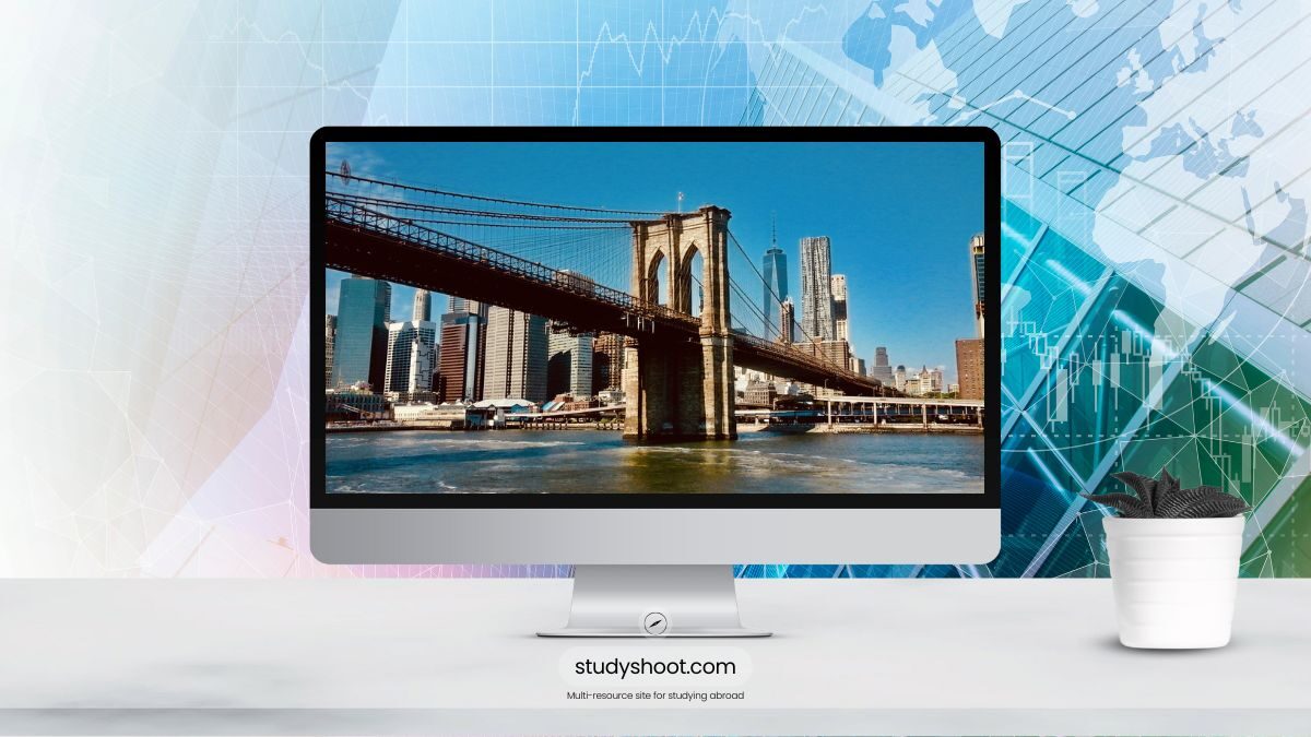 فيزا الطالب إلى نيوزيلندا