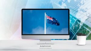 التأمين الصحي للطلاب في نيوزيلندا