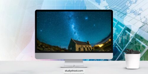 العمل أثناء الدراسة في نيوزيلندا