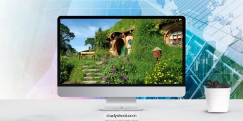 الحصول على الإقامة الدائمة في نيوزيلندا