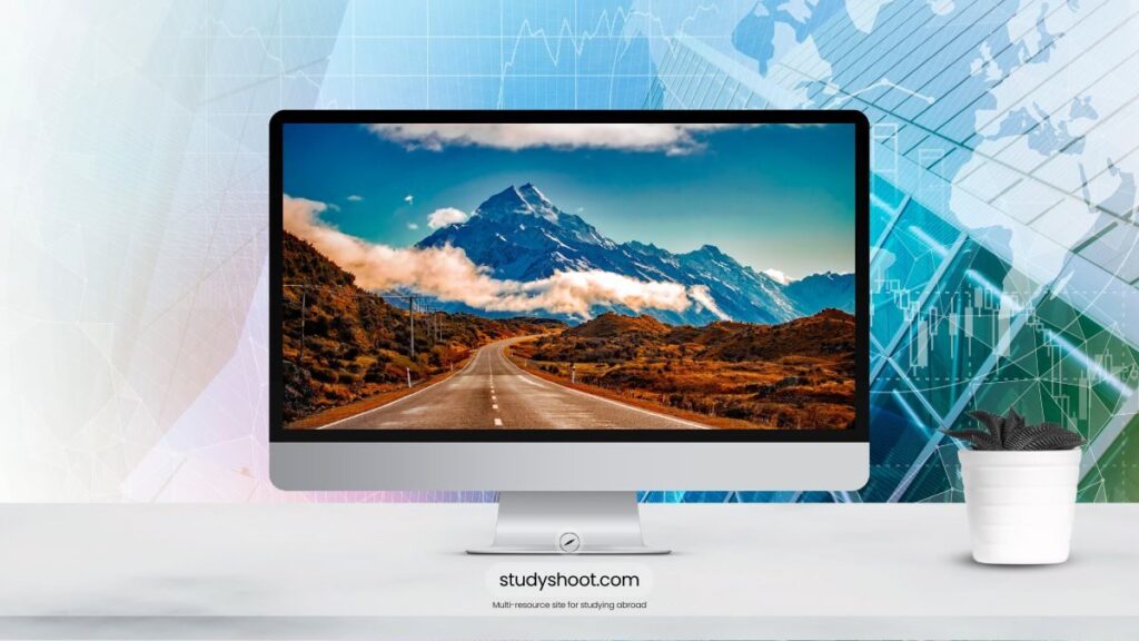 اللجوء في نيوزيلندا