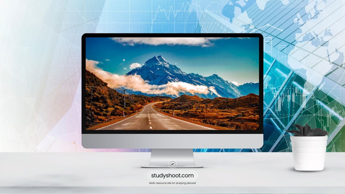 اللجوء في نيوزيلندا