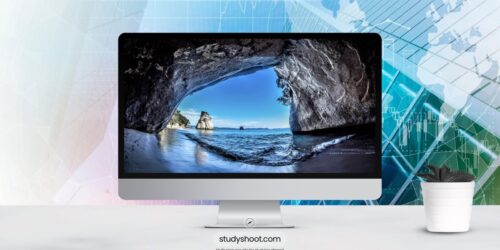 جامعات سهلة القبول في نيوزيلندا