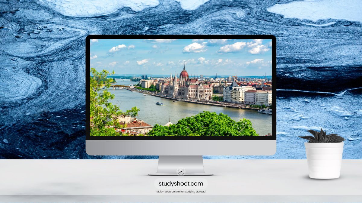 فرص العمل في هنغاريا