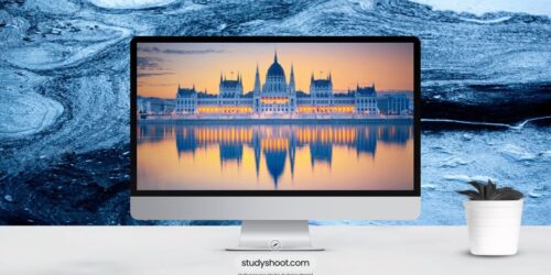 مواقع للبحث عن سكن في هنغاريا