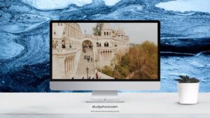 فيزا الطالب في هنغاريا