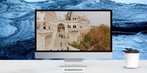 فيزا الطالب في هنغاريا