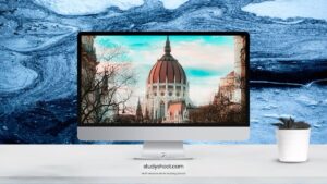 التأمين الصحي للطلاب في هنغاريا