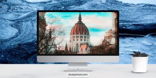 التأمين الصحي للطلاب في هنغاريا