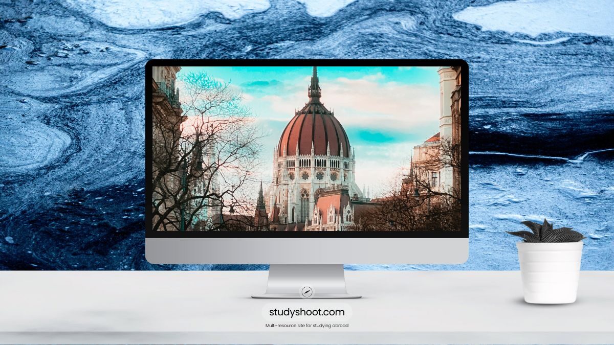 التأمين الصحي للطلاب في هنغاريا