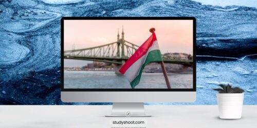 الحصول على الإقامة الدائمة في هنغاريا