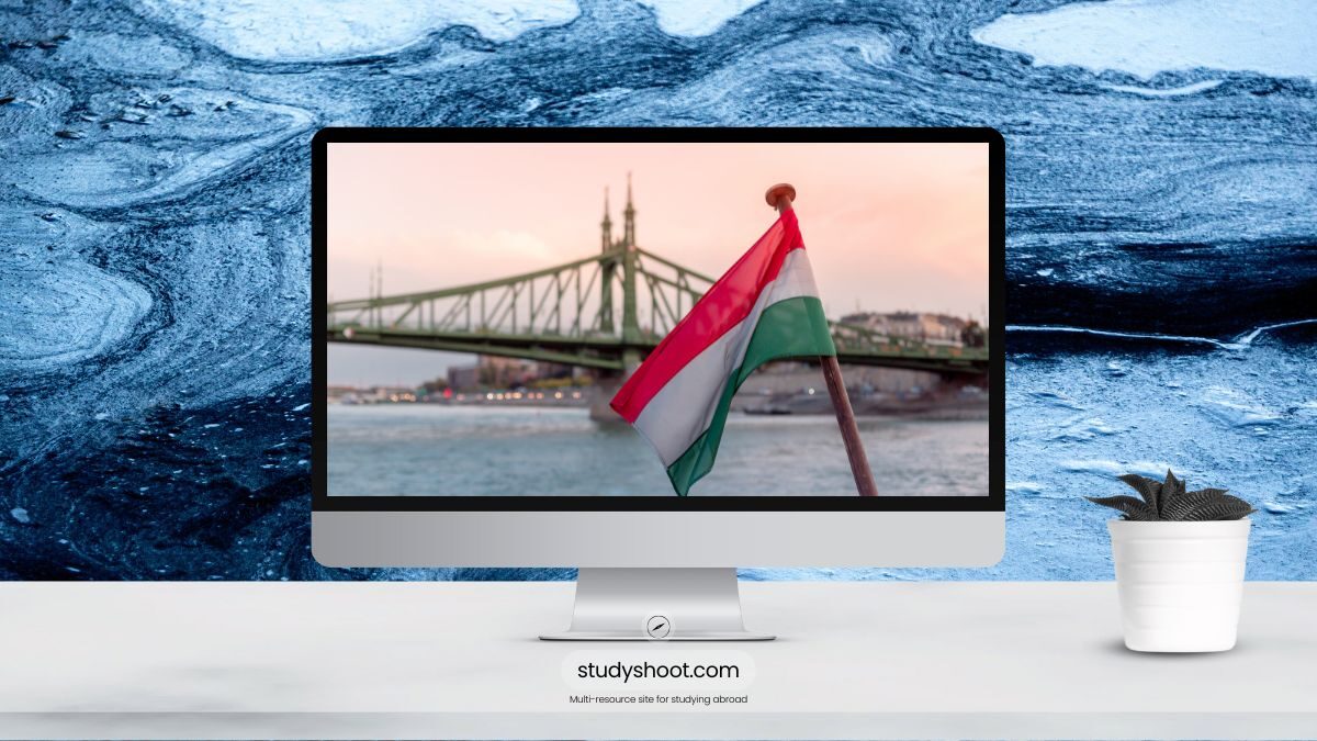 الحصول على الإقامة الدائمة في هنغاريا