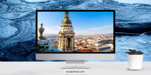 أهم تخصصات الدراسة في هنغاريا