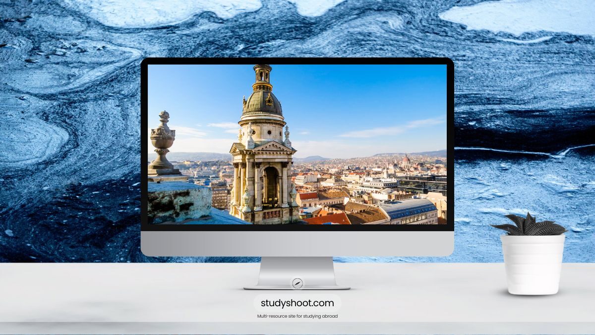 أهم تخصصات الدراسة في هنغاريا