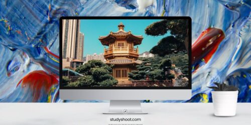 مواقع للبحث عن سكن في هونج كونج