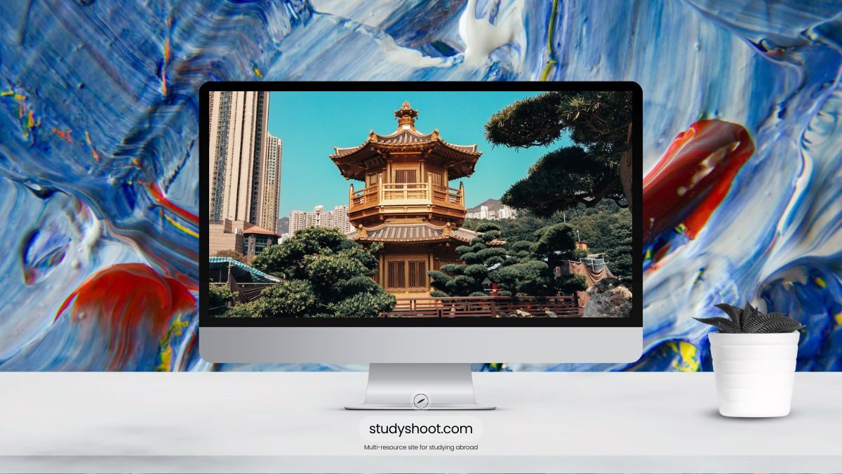 مواقع للبحث عن سكن في هونج كونج