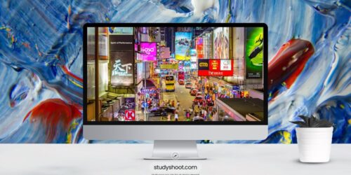 الحصول على الإقامة الدائمة في هونج كونج