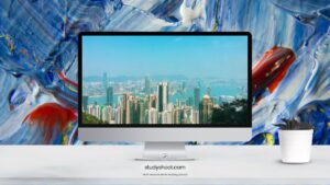 ترتيب الجامعات في هونج كونج