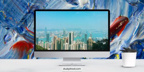 ترتيب الجامعات في هونج كونج