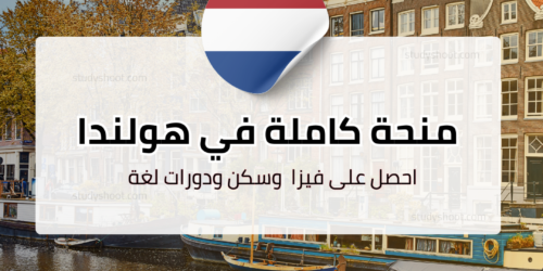 منحة جامعة فونتيس